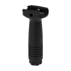 MP KA Vertical Forward Grip Dark Earth - R&eacute;f: 10898430900