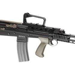 G&G L85 AFV 2.0 0.5J Black - R&eacute;f: 12483406000