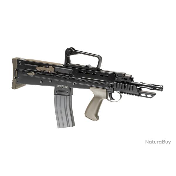 G&G L85 AFV 2.0 0.5J Black - R�f: 12483406000