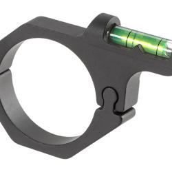 Vector Optics 30mm Offset Bubble Gen 2 Black - R&eacute;f: 12782806000