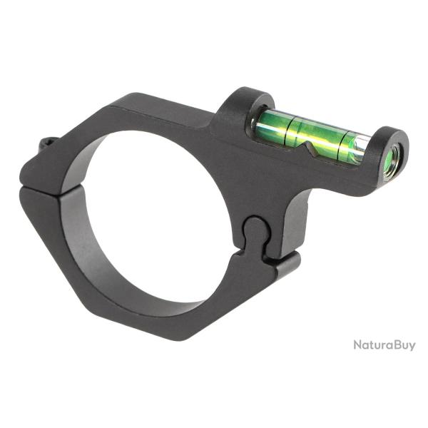 Vector Optics 30mm Offset Bubble Gen 2 Black - R�f: 12782806000