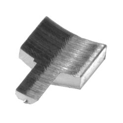 Maple Leaf F Key for WE Series GBB Pistols - R&eacute;f: 10744500000