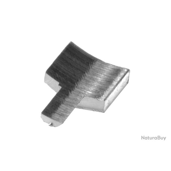 Maple Leaf F Key for WE Series GBB Pistols - R�f: 10744500000