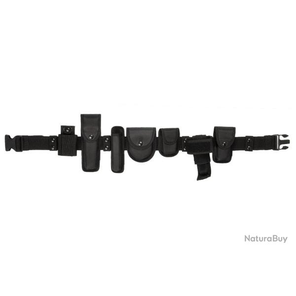 Uncle Mikes Sentinel Duty Gear Kit M - R�f: 10158300030
