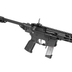 G&G ARP 9 3.0P S-AEG - R&eacute;f: 12495100000