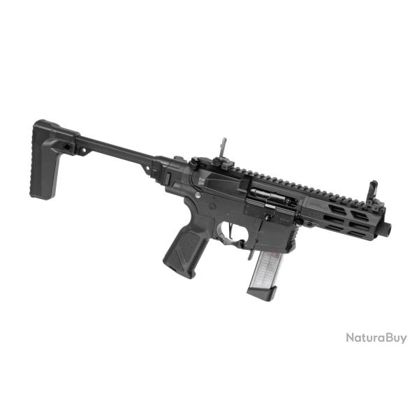 G&G ARP 9 3.0P S-AEG - R�f: 12495100000