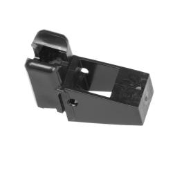 WE M1911 Part No. 73 Magazine Lip - R&eacute;f: 10449900000