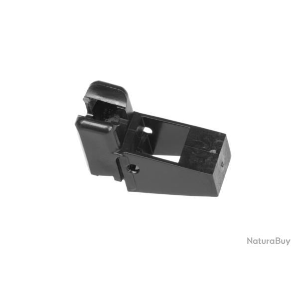 WE M1911 Part No. 73 Magazine Lip - R�f: 10449900000