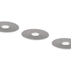 EpeS AOE Spacer Pad for Piston Head 0.5mm - R&eacute;f: 11201600000