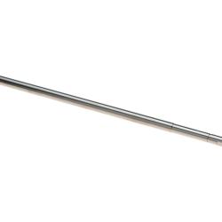 Maple Leaf 6.04 Crazy Jet Inner Barrel for KWA M4 GBB 260mm - R&eacute;f: 10985100000