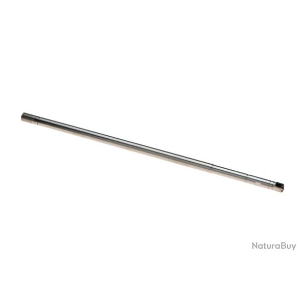 Maple Leaf 6.04 Crazy Jet Inner Barrel for KWA M4 GBB 260mm - R�f: 10985100000