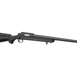 Snow Wolf VSR-10 Bolt-Action Sniper Rifle Black - R&eacute;f: 10648706000