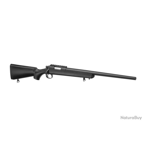 Snow Wolf VSR-10 Bolt-Action Sniper Rifle Black - R�f: 10648706000