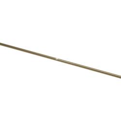 Madbull 6.01 Black Python II Barrel 590mm - R&eacute;f: 10168800000
