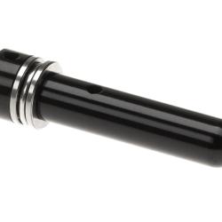 Maple Leaf AS-01 Upgrade Aluminum 7075 Spring Guide ZERO Friction - R&eacute;f: 10874400000