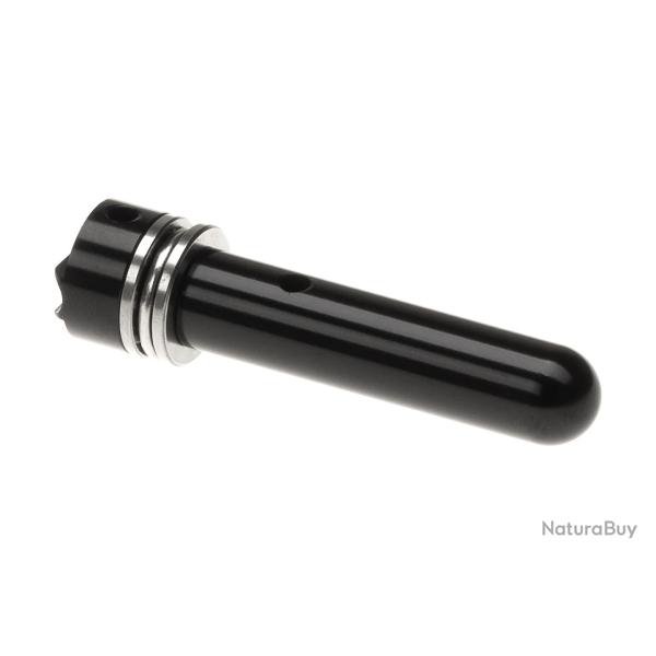 Maple Leaf AS-01 Upgrade Aluminum 7075 Spring Guide ZERO Friction - R�f: 10874400000
