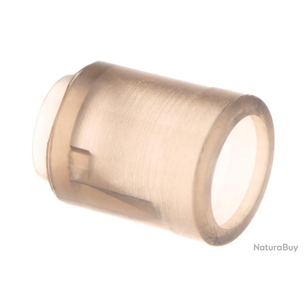 Maple Leaf Hot Shot Hop Up Rubber 85� Silicone for AEG used with GBB Inner Barrel - R�f: 11161400000