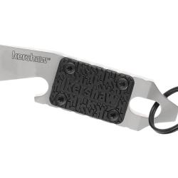 Kershaw PT-1 Tool - R&eacute;f: 11292500000