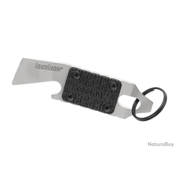 Kershaw PT-1 Tool - R�f: 11292500000