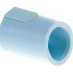 Maple Leaf Super Hop Up Rubber 70&deg; for KSC/KWA GBB - R&eacute;f: 10873500000
