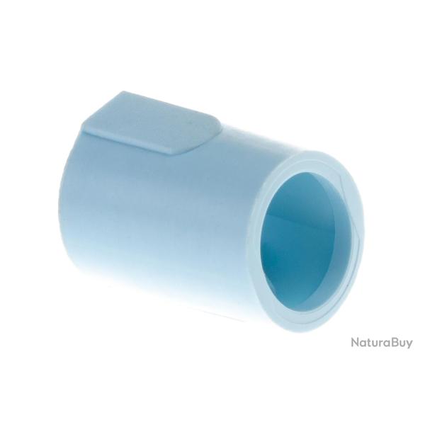 Maple Leaf Super Hop Up Rubber 70� for KSC/KWA GBB - R�f: 10873500000