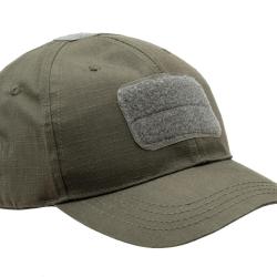 Invader Gear Baseball Cap Multicam - R&eacute;f: 10339975100
