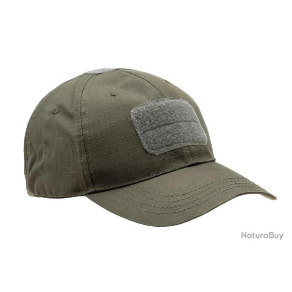 Invader Gear Baseball Cap Multicam - R�f: 10339975100