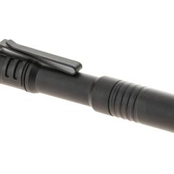 Streamlight Micro Stream USB Black - R&eacute;f: 11330006000