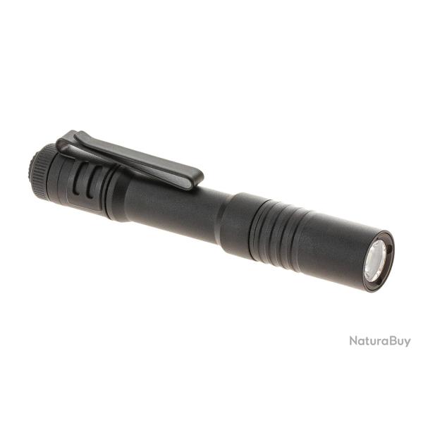 Streamlight Micro Stream USB Black - R�f: 11330006000
