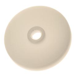 Retro Arms AOE Piston Head Pad 3mm - R&eacute;f: 10955700000