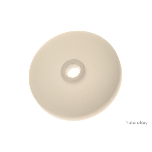 Retro Arms AOE Piston Head Pad 3mm - R�f: 10955700000