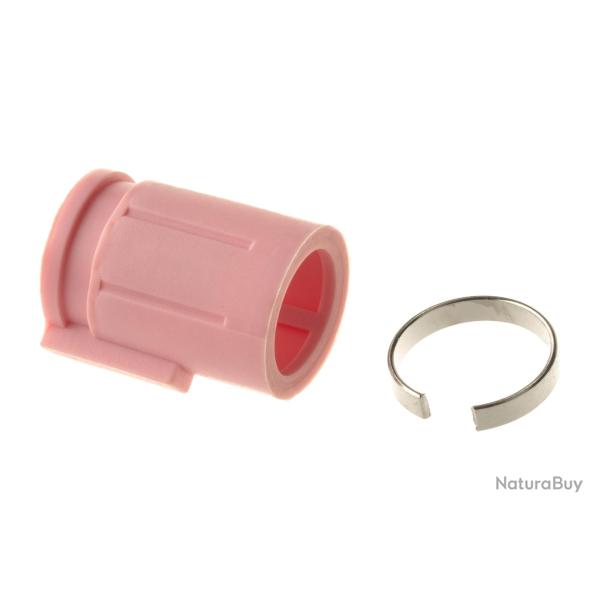 Maple Leaf Autobot Hop Up Rubber 75� for VSR-10 & GBB - R�f: 10740100000