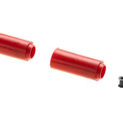 Madbull Shark Hop Up Rubber 60 Degree - R&eacute;f: 10152200000
