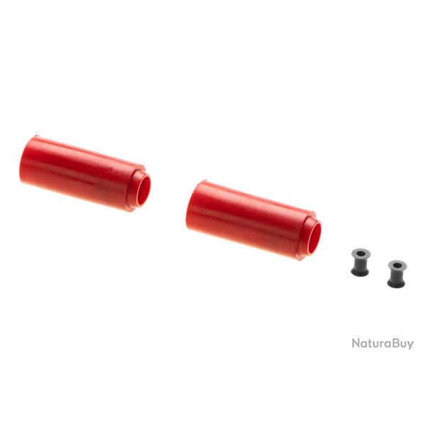 Madbull Shark Hop Up Rubber 60 Degree - R�f: 10152200000