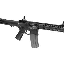 G&G SBR8 SD 9 Inch Black - R&eacute;f: 11968906000