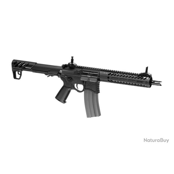 G&G SBR8 SD 9 Inch Black - R�f: 11968906000