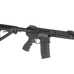 G&G CM16 E.T.U. SRS S-AEG Black - R&eacute;f: 10691206000