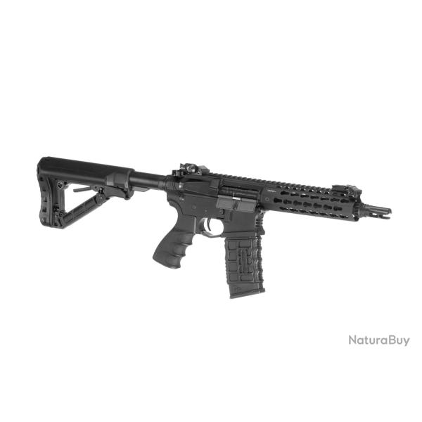 G&G CM16 E.T.U. SRS S-AEG Black - R�f: 10691206000