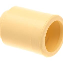Maple Leaf Hot Shot Hop Up Rubber 60&deg; for AEG used with GBB Inner Barrel - R&eacute;f: 10988200000