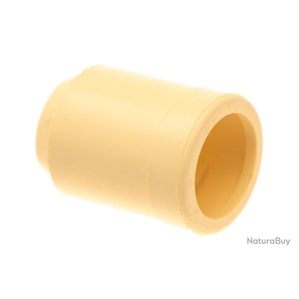 Maple Leaf Hot Shot Hop Up Rubber 60� for AEG used with GBB Inner Barrel - R�f: 10988200000