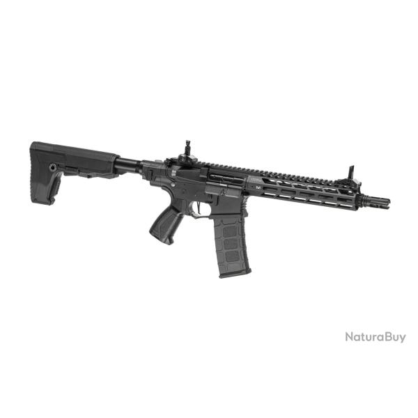 G&G CM16 SRF 9 Inch Black - R�f: 11966306000