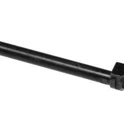 P226 Part No. S-27 Recoil Spring Guide - WE - Ref 10448400000 - EAN 9010109165266