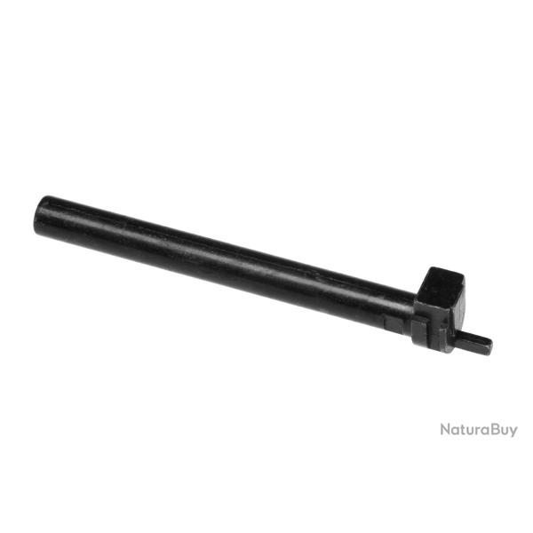 P226 Part No. S-27 Recoil Spring Guide - WE - Ref 10448400000 - EAN 9010109165266