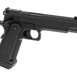 Cyma CM128 AEP Tan - R&eacute;f: 10785332800