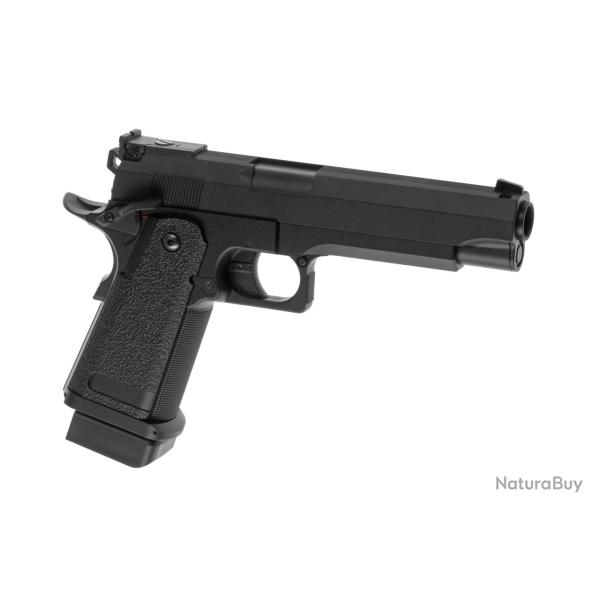 Cyma CM128 AEP Tan - R�f: 10785332800