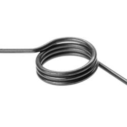 Guarder KWA18C Enhanced Hammer Spring - R&eacute;f: 10286700000