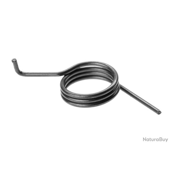Guarder KWA18C Enhanced Hammer Spring - R�f: 10286700000