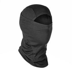 Invader Gear MPS Balaclava Ranger Green - R&eacute;f: 10143620200