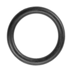 WE M9 Part No. 37 O-Ring - R&eacute;f: 10449600000