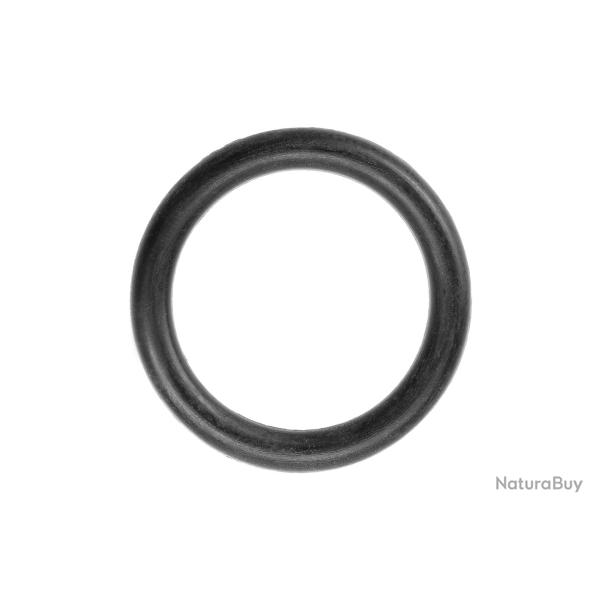WE M9 Part No. 37 O-Ring - R�f: 10449600000